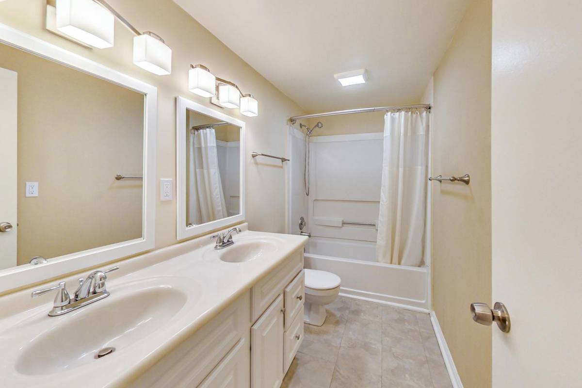 Townhouse for rent at 6510 Overheart Lane, Columbia, MD 21045