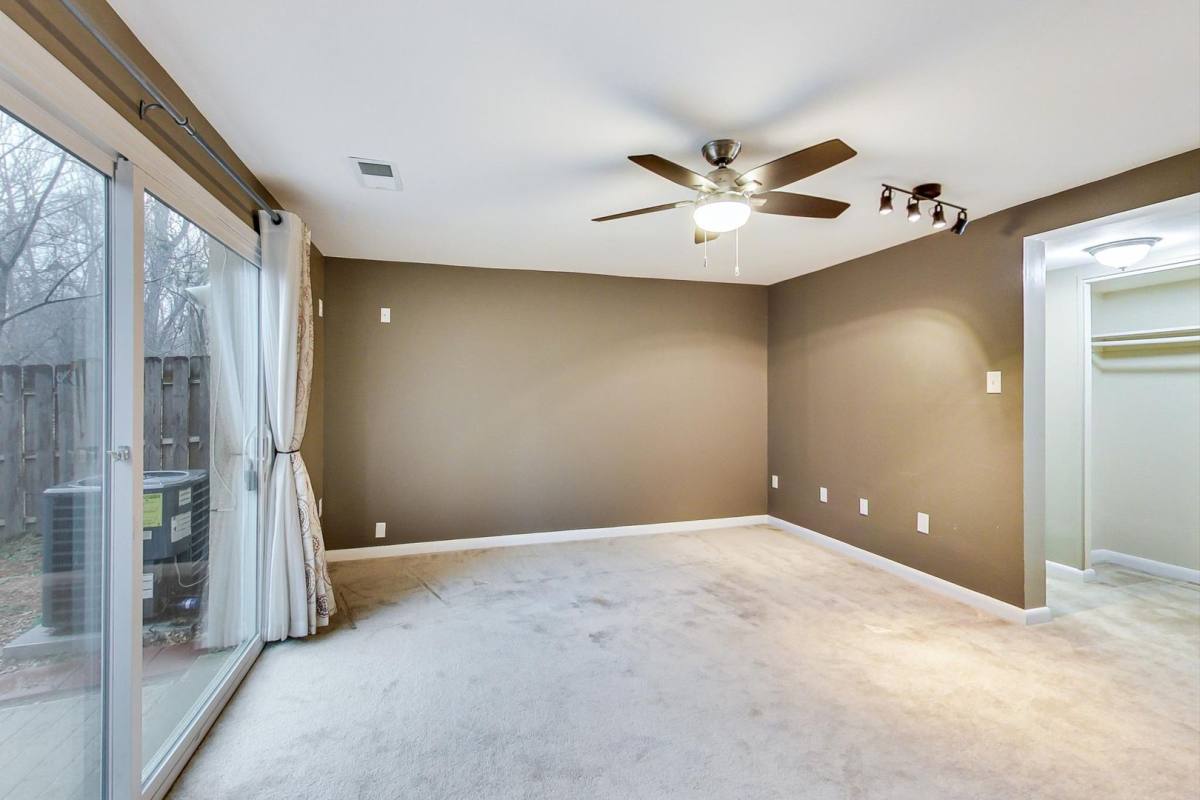 Townhouse for rent at 6510 Overheart Lane, Columbia, MD 21045