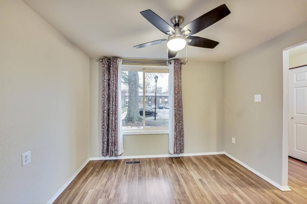 Townhouse for rent at 6510 Overheart Lane, Columbia, MD 21045