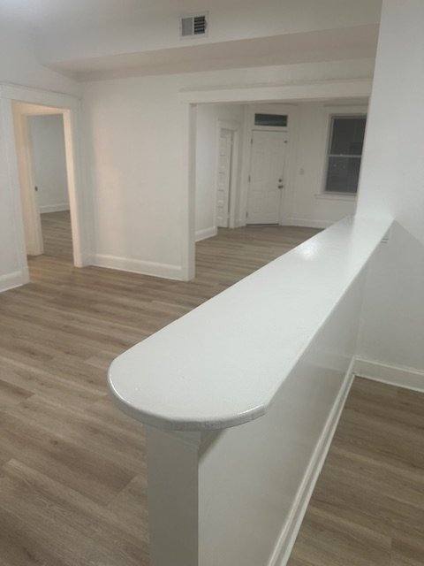 Apartment for rent at 2700 Roslyn Ave #5, Baltimore, MD 21216