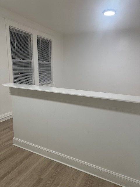 Apartment for rent at 2700 Roslyn Ave #5, Baltimore, MD 21216
