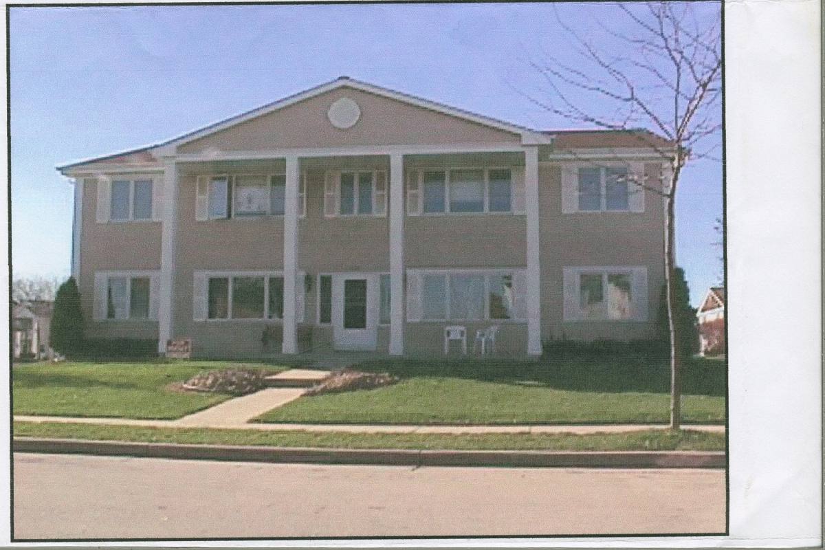 Apartment for rent at 2051 Cliff Alex Court S #3, Waukesha, WI 53189