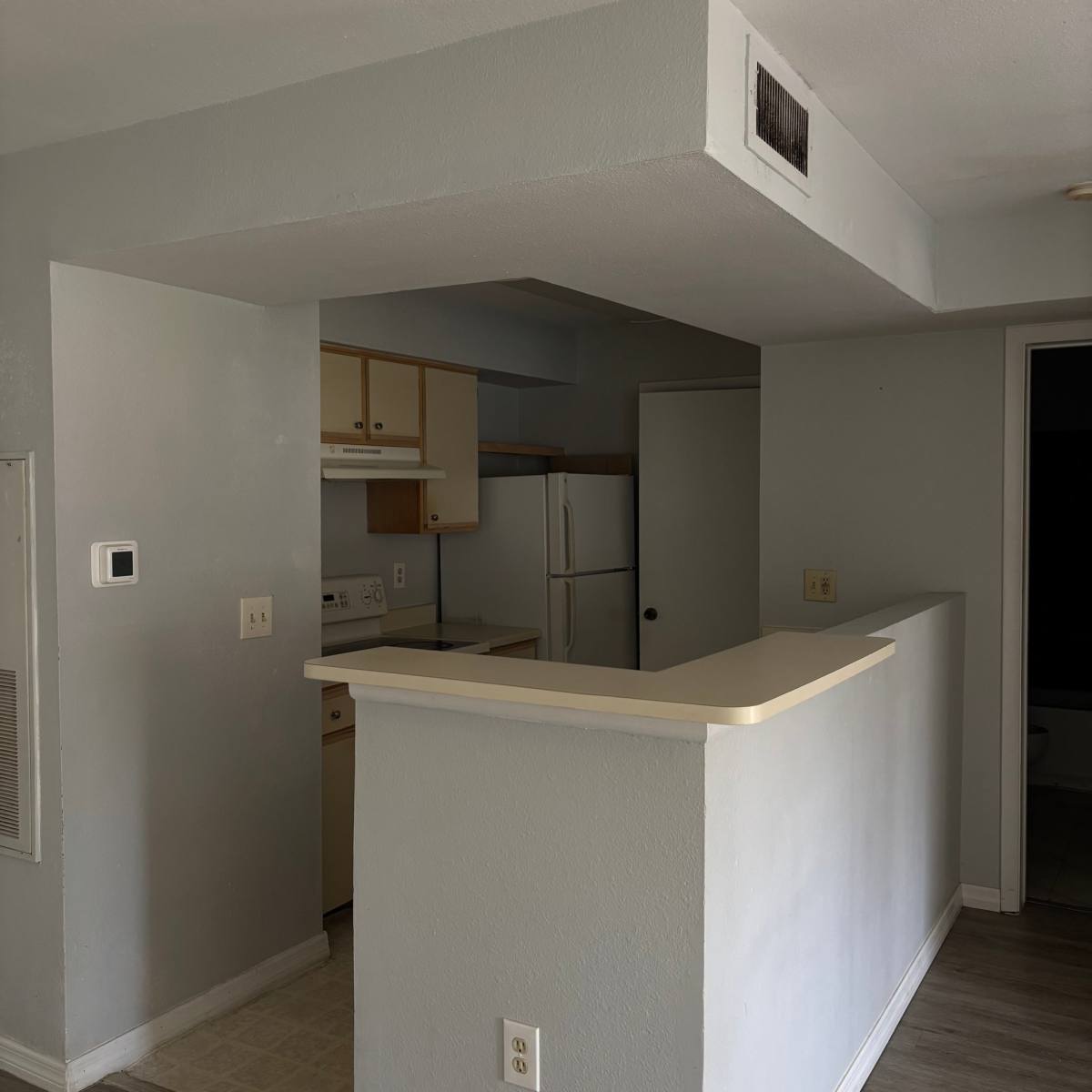 Apartment for rent at 3036 Parkway Blvd #204, Kissimmee, FL 34747