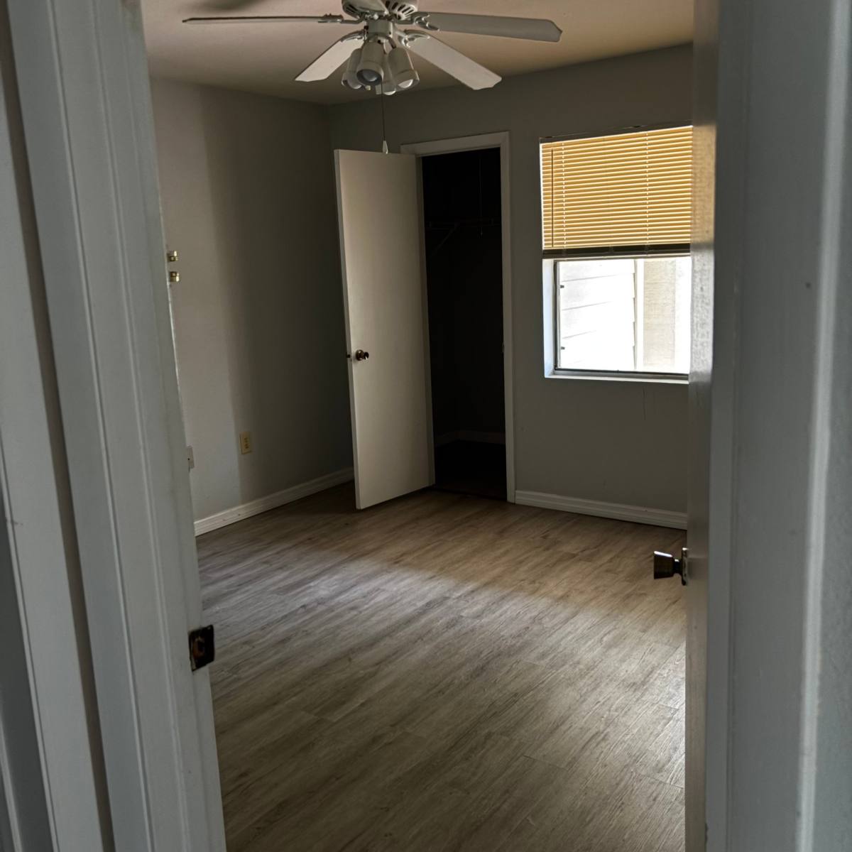 Apartment for rent at 3036 Parkway Blvd #204, Kissimmee, FL 34747