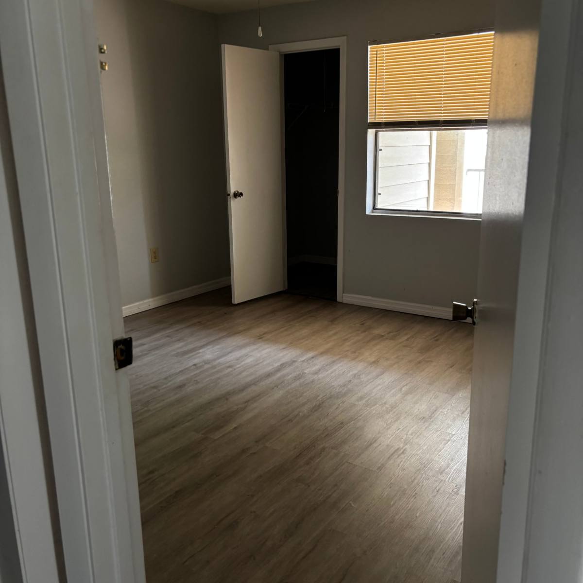 Apartment for rent at 3036 Parkway Blvd #204, Kissimmee, FL 34747