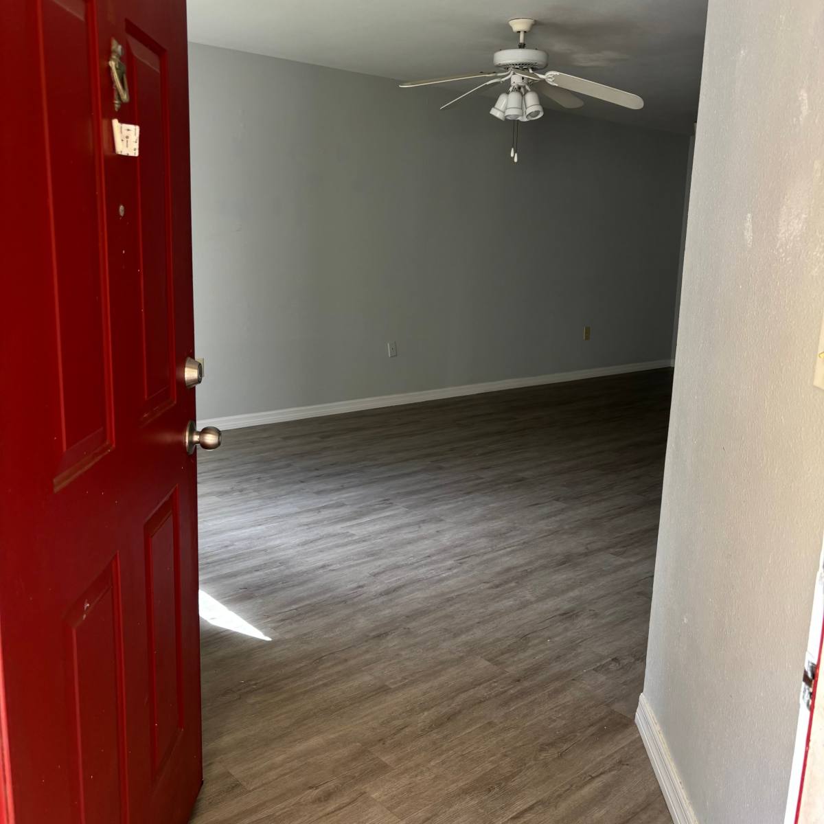 Apartment for rent at 3036 Parkway Blvd #204, Kissimmee, FL 34747