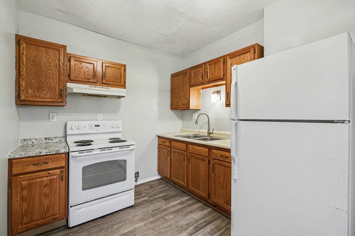 Apartment for rent at 564 Glenwood Ave #24, Cincinnati, OH 45229
