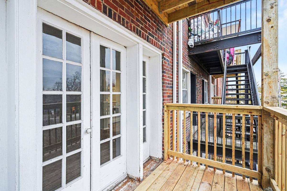 Apartment for rent at 564 Glenwood Ave #24, Cincinnati, OH 45229