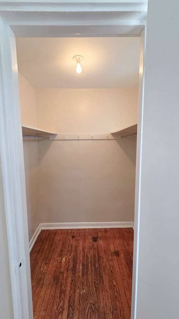 Apartment for rent at 5846 N Marvine St #A10, Philadelphia, PA 19141