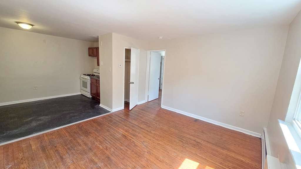 Apartment for rent at 5846 N Marvine St #A10, Philadelphia, PA 19141