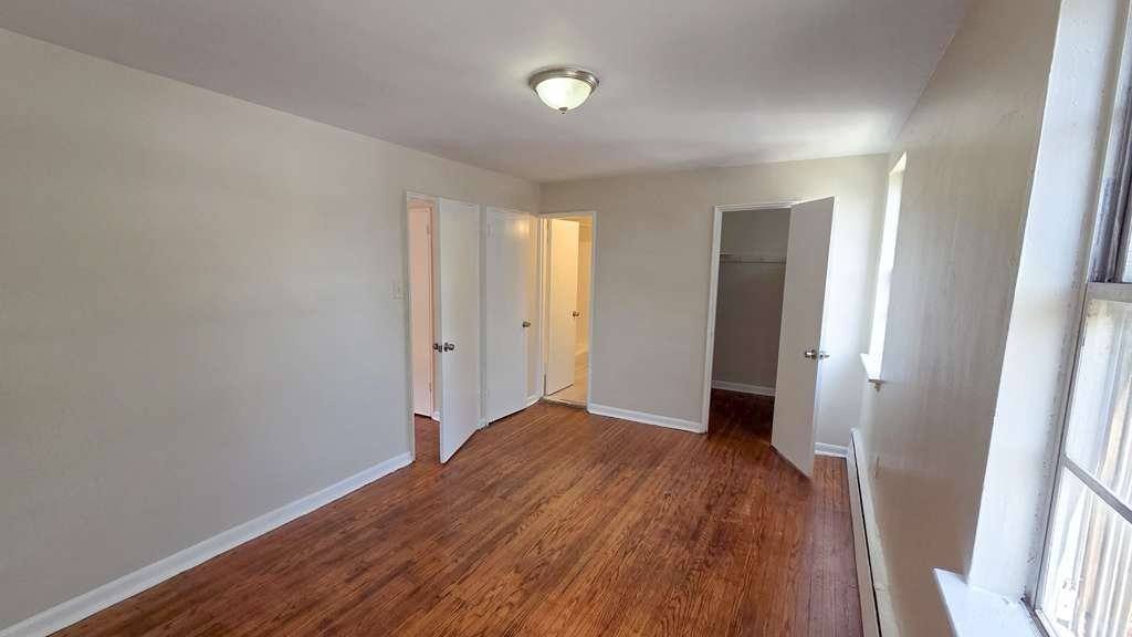 Apartment for rent at 5846 N Marvine St #A10, Philadelphia, PA 19141