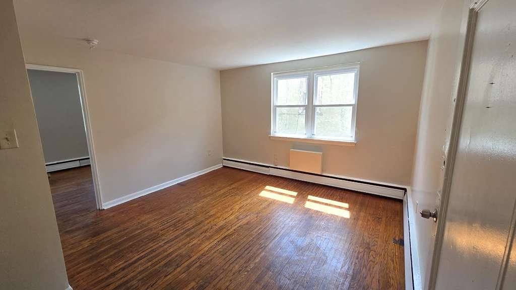 Apartment for rent at 5846 N Marvine St #A10, Philadelphia, PA 19141