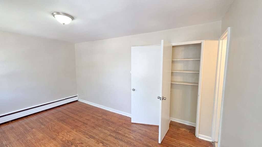 Apartment for rent at 5846 N Marvine St #A10, Philadelphia, PA 19141