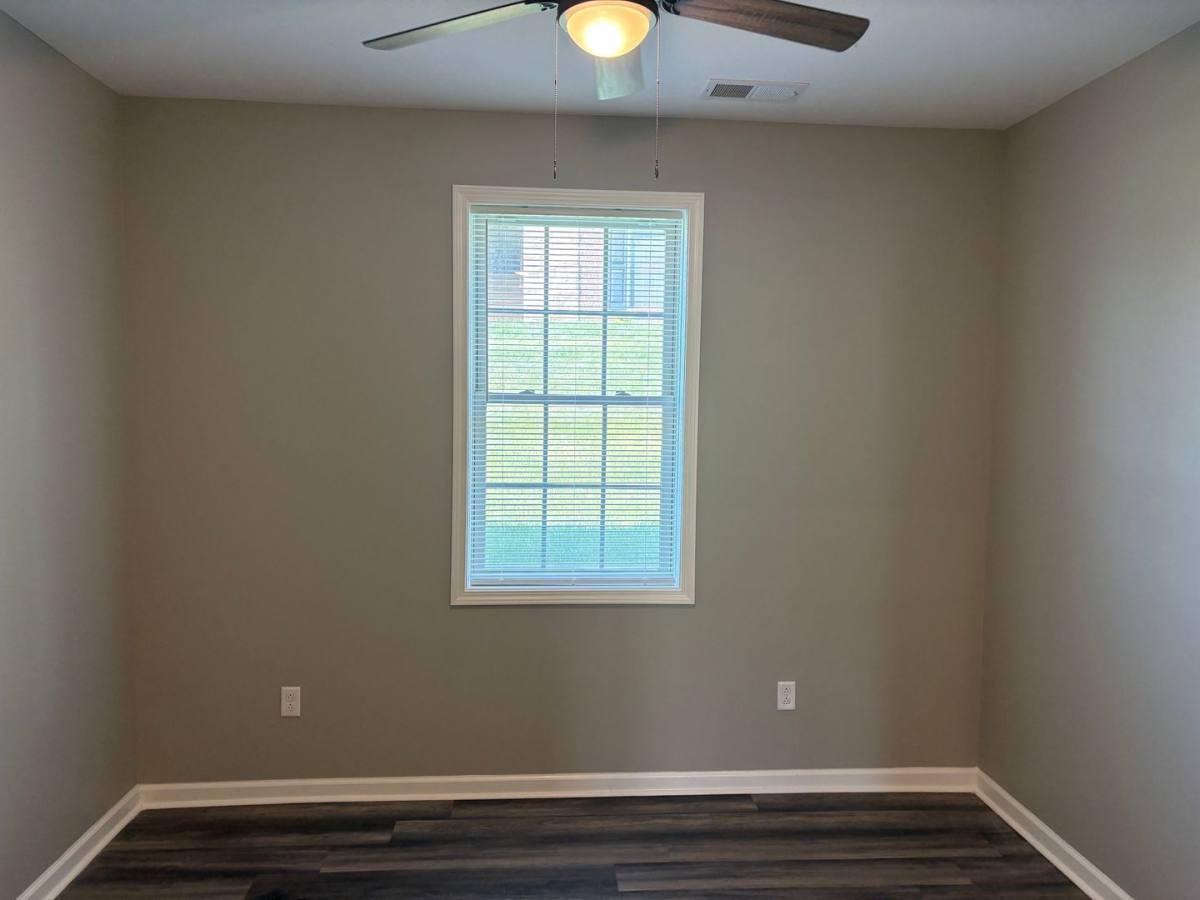 Apartment for rent at 236 Calumet Dr, Richmond, KY 40475