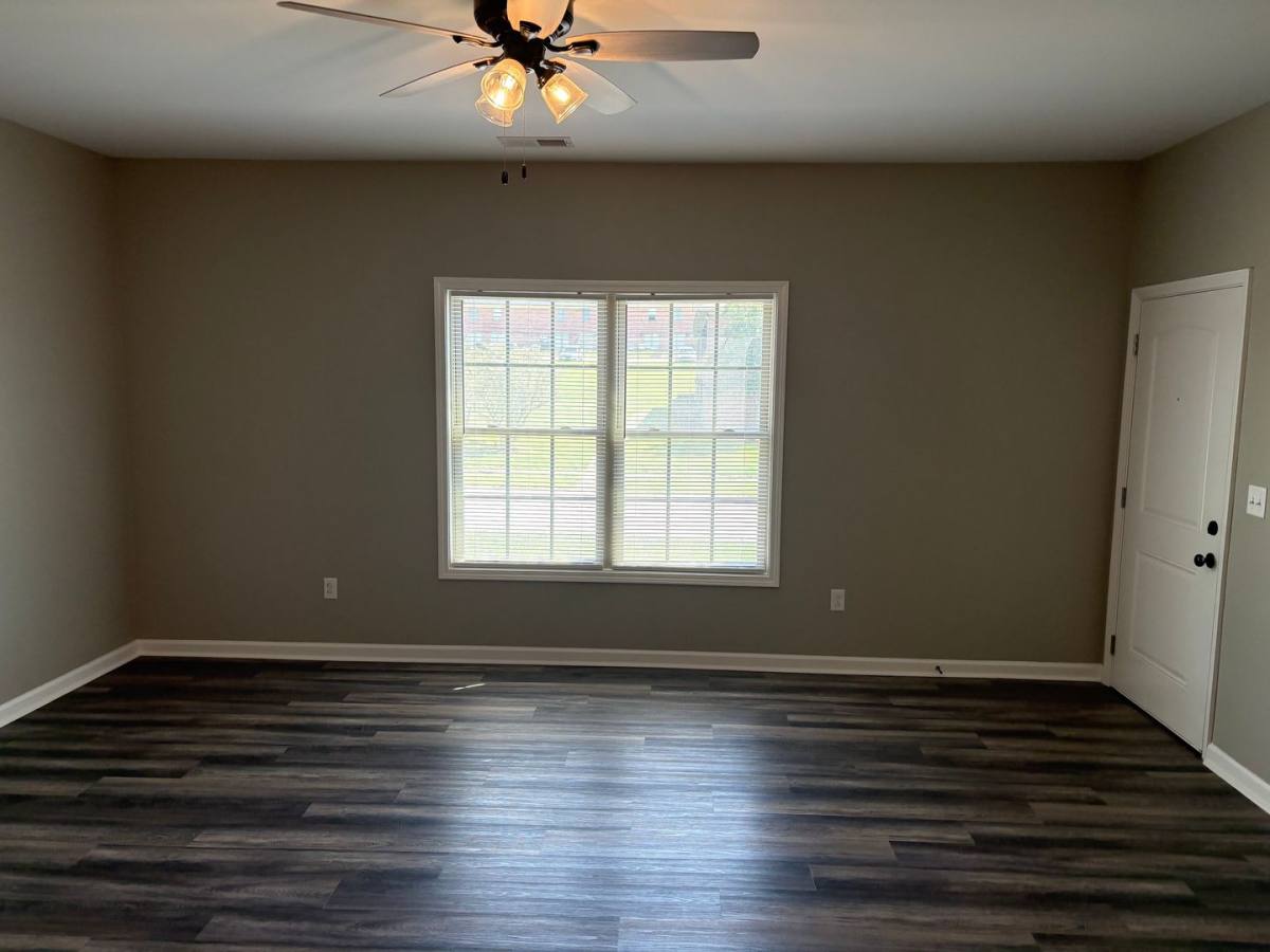 Apartment for rent at 236 Calumet Dr, Richmond, KY 40475