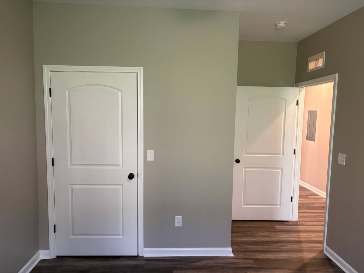Apartment for rent at 236 Calumet Dr, Richmond, KY 40475
