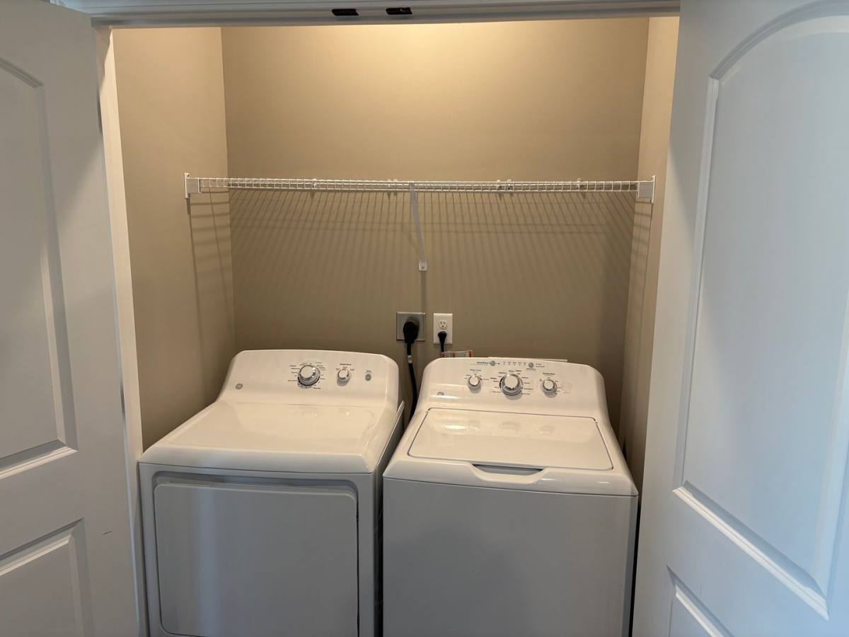 Apartment for rent at 236 Calumet Dr, Richmond, KY 40475