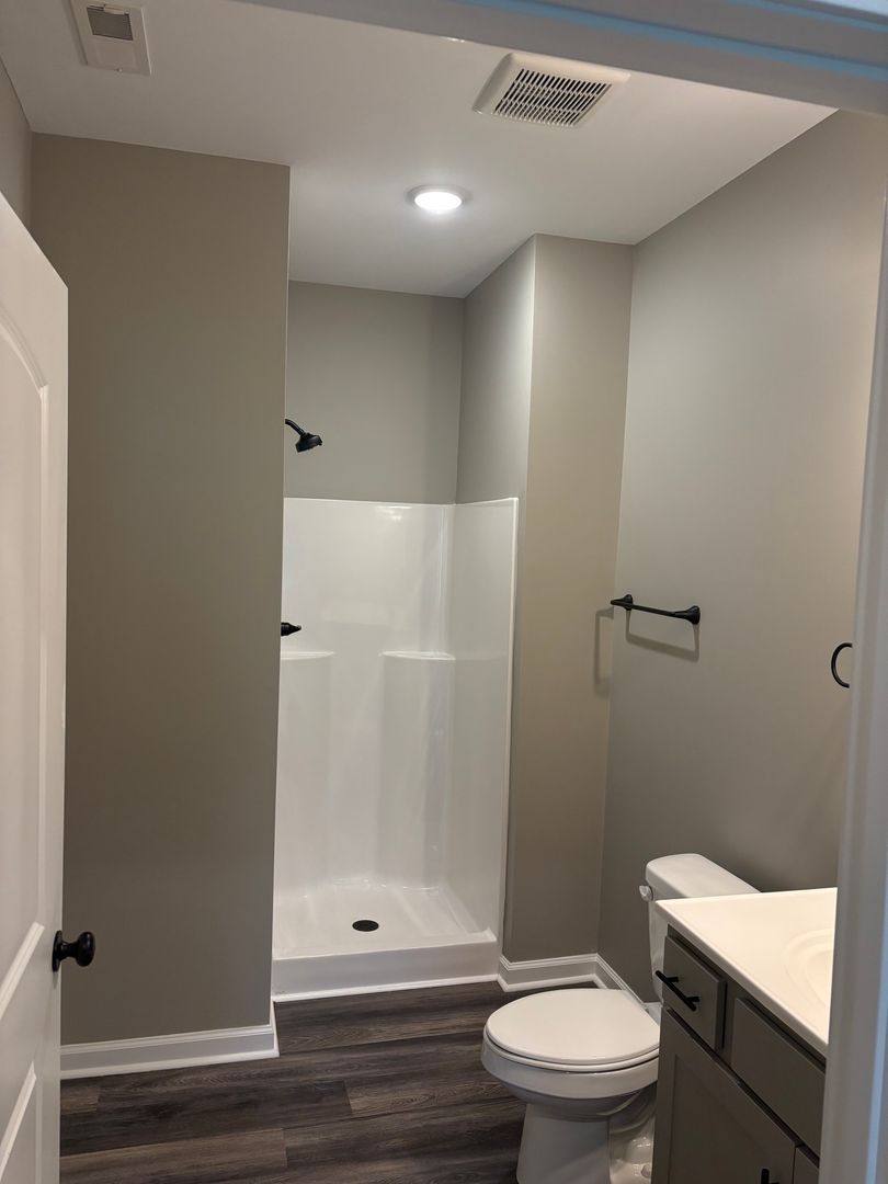 Apartment for rent at 236 Calumet Dr, Richmond, KY 40475