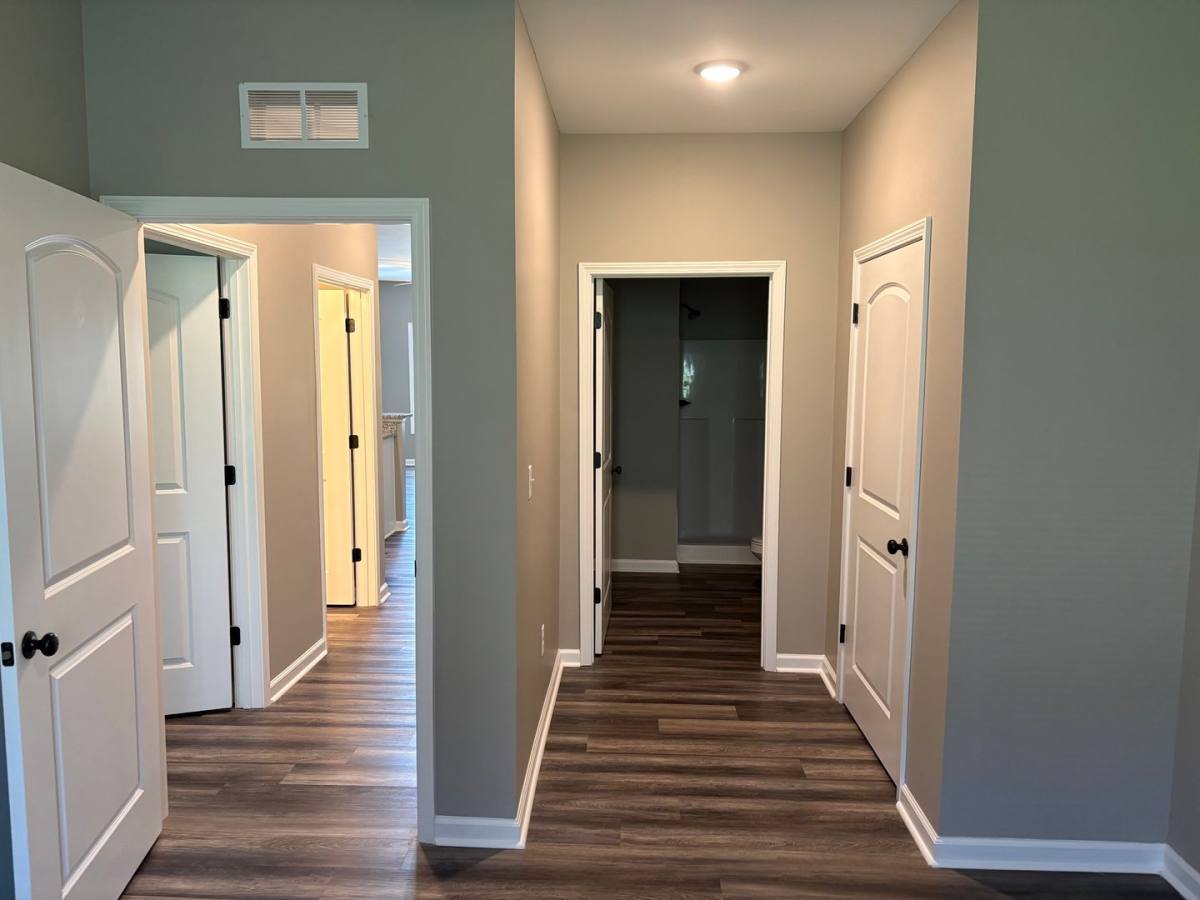 Apartment for rent at 236 Calumet Dr, Richmond, KY 40475
