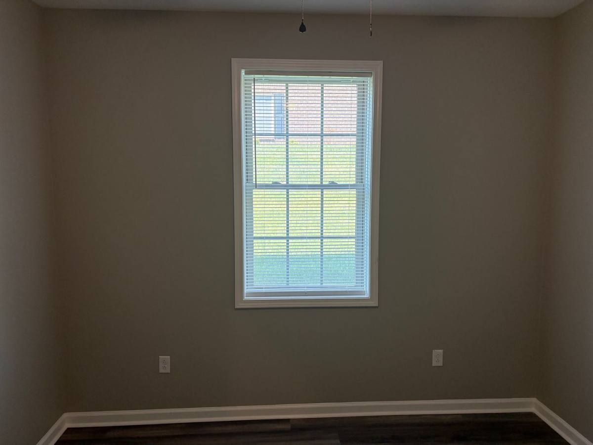Apartment for rent at 236 Calumet Dr, Richmond, KY 40475