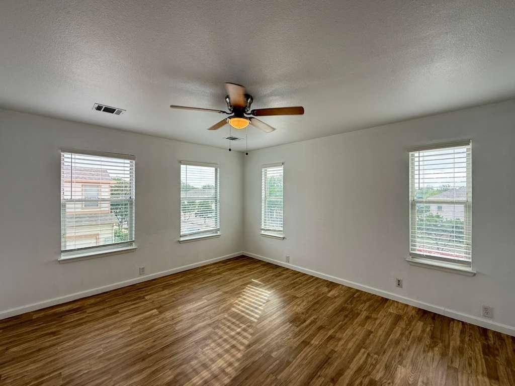 House for rent at 13313 Bristow Dawn, San Antonio, TX 78217