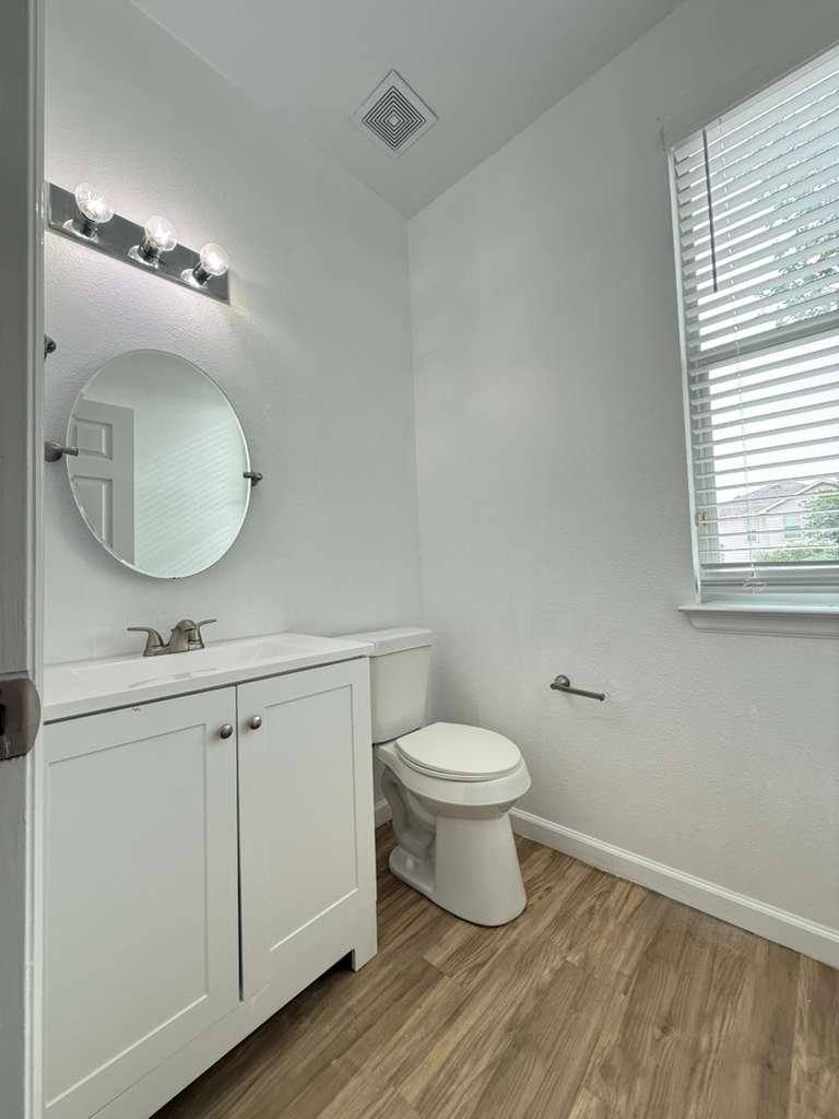 House for rent at 13313 Bristow Dawn, San Antonio, TX 78217