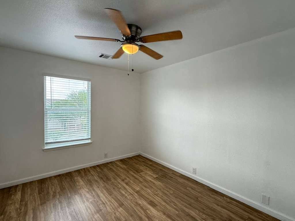 House for rent at 13313 Bristow Dawn, San Antonio, TX 78217