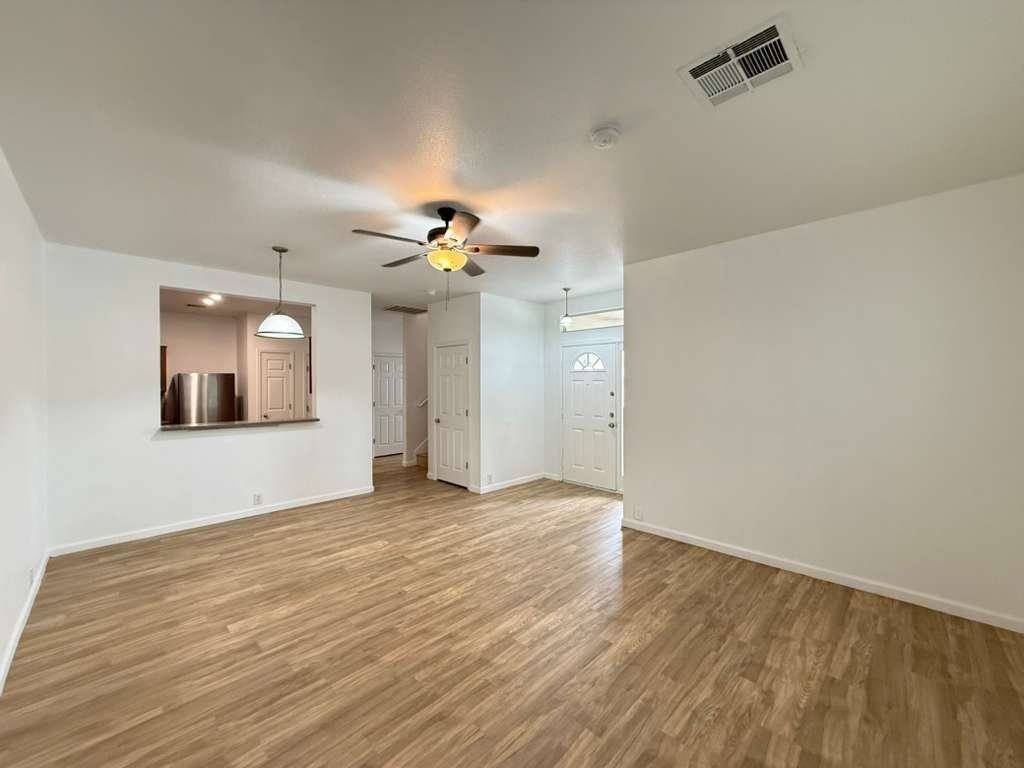 House for rent at 13313 Bristow Dawn, San Antonio, TX 78217
