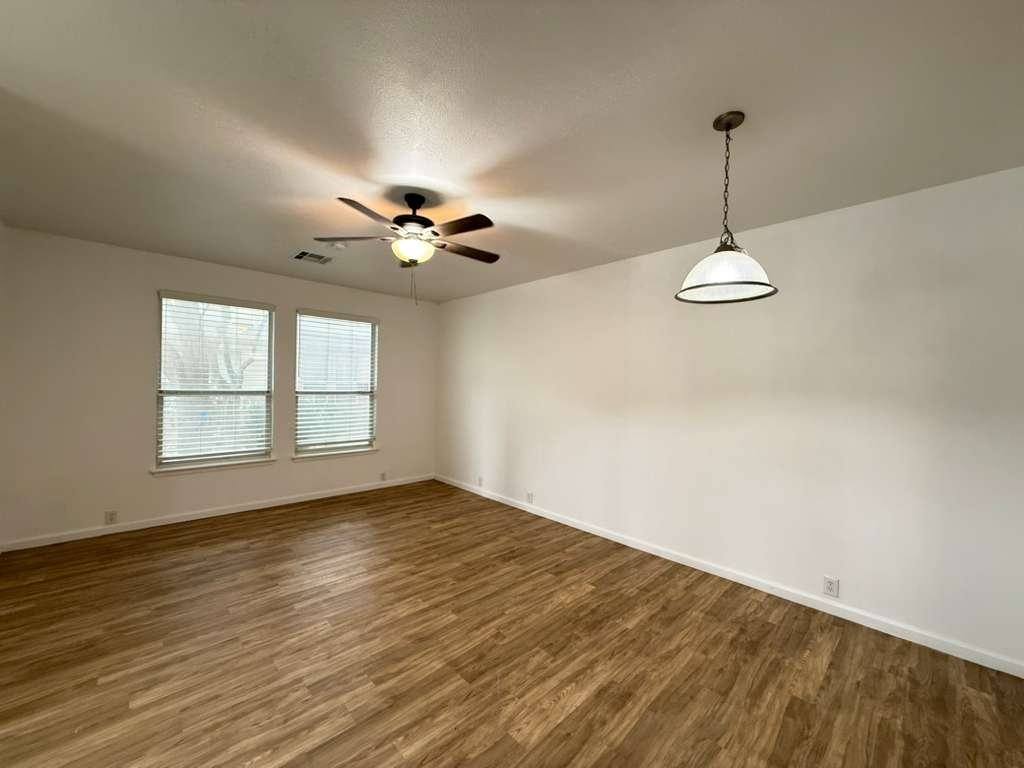 House for rent at 13313 Bristow Dawn, San Antonio, TX 78217