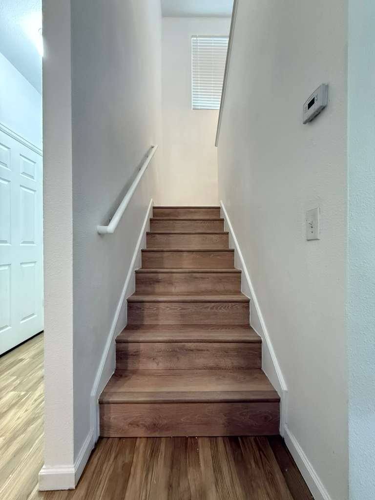 House for rent at 13313 Bristow Dawn, San Antonio, TX 78217