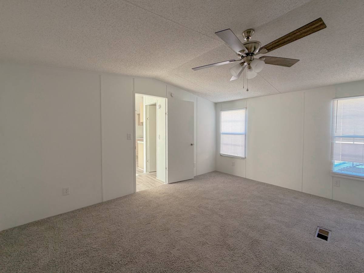 House for rent at 2111 Harristown Rd, Saint Stephen, SC 29479
