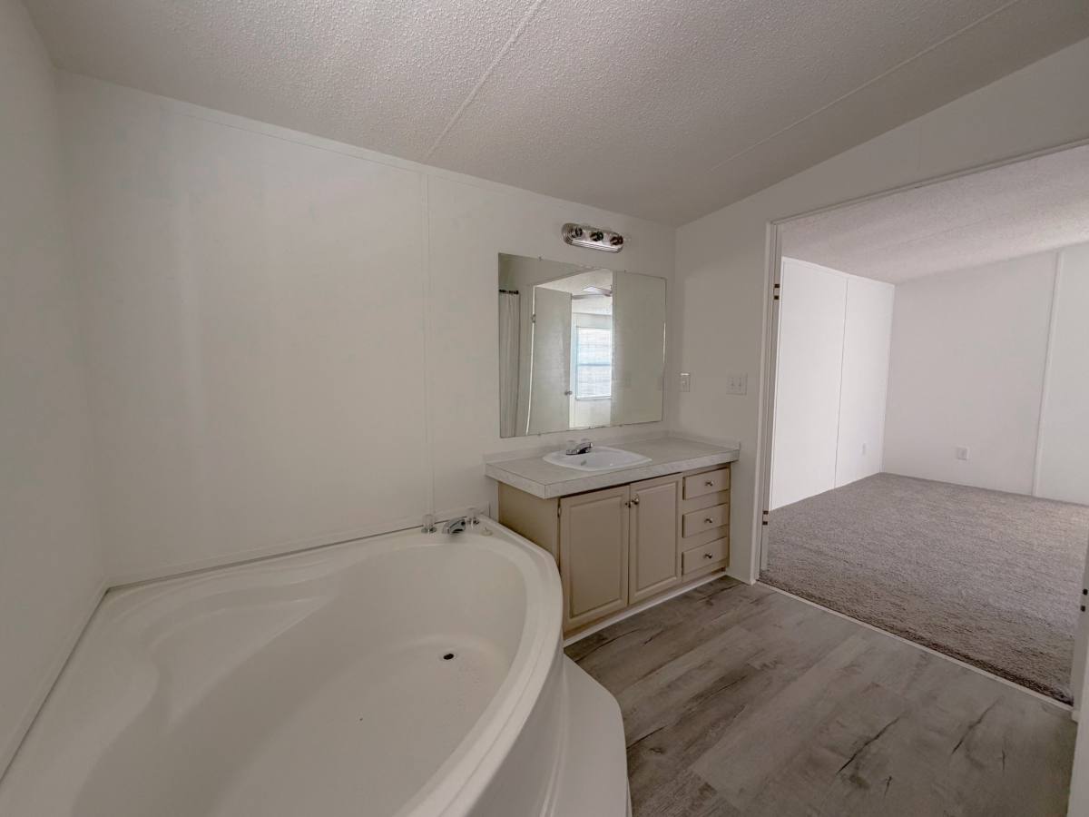House for rent at 2111 Harristown Rd, Saint Stephen, SC 29479