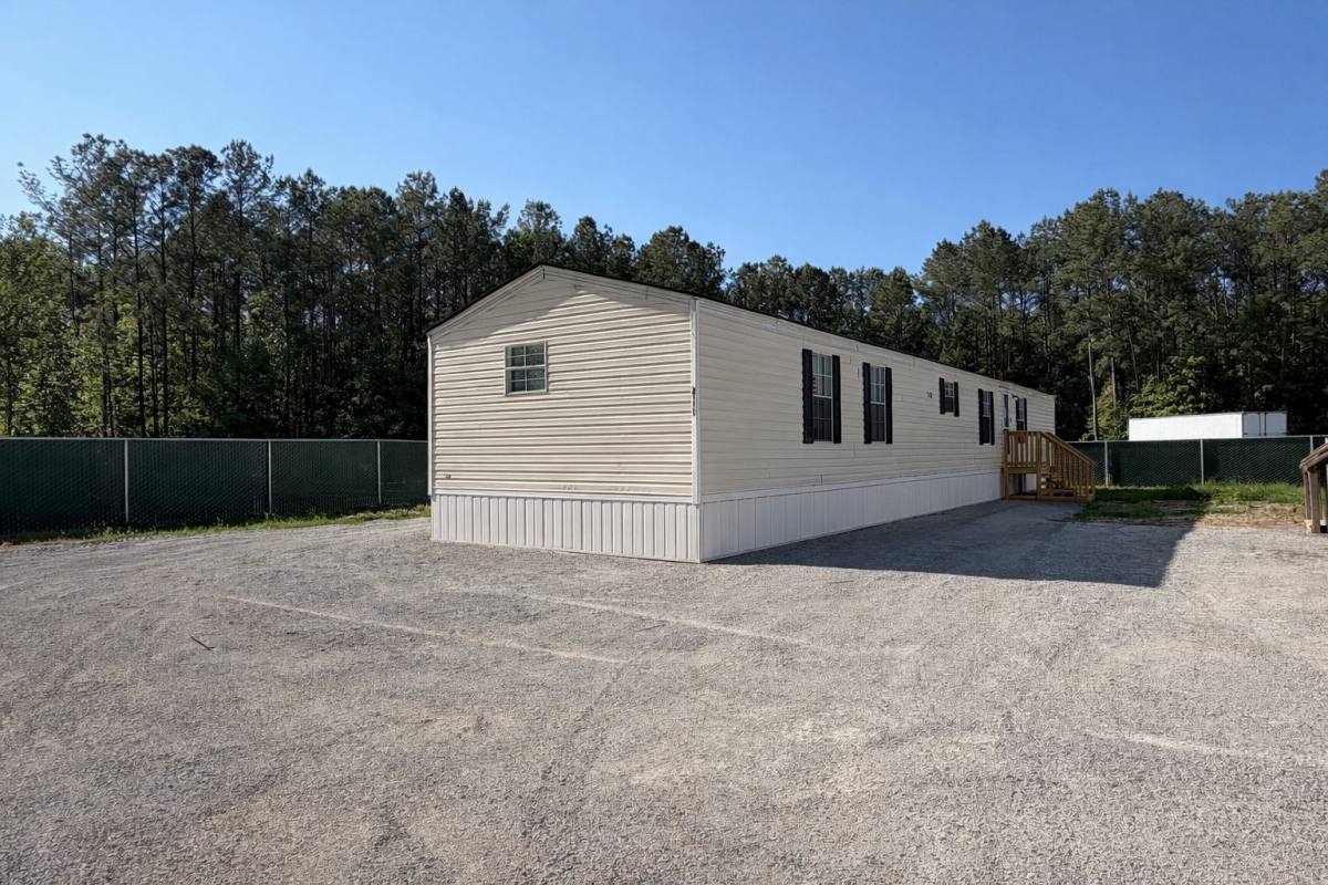 House for rent at 2111 Harristown Rd, Saint Stephen, SC 29479