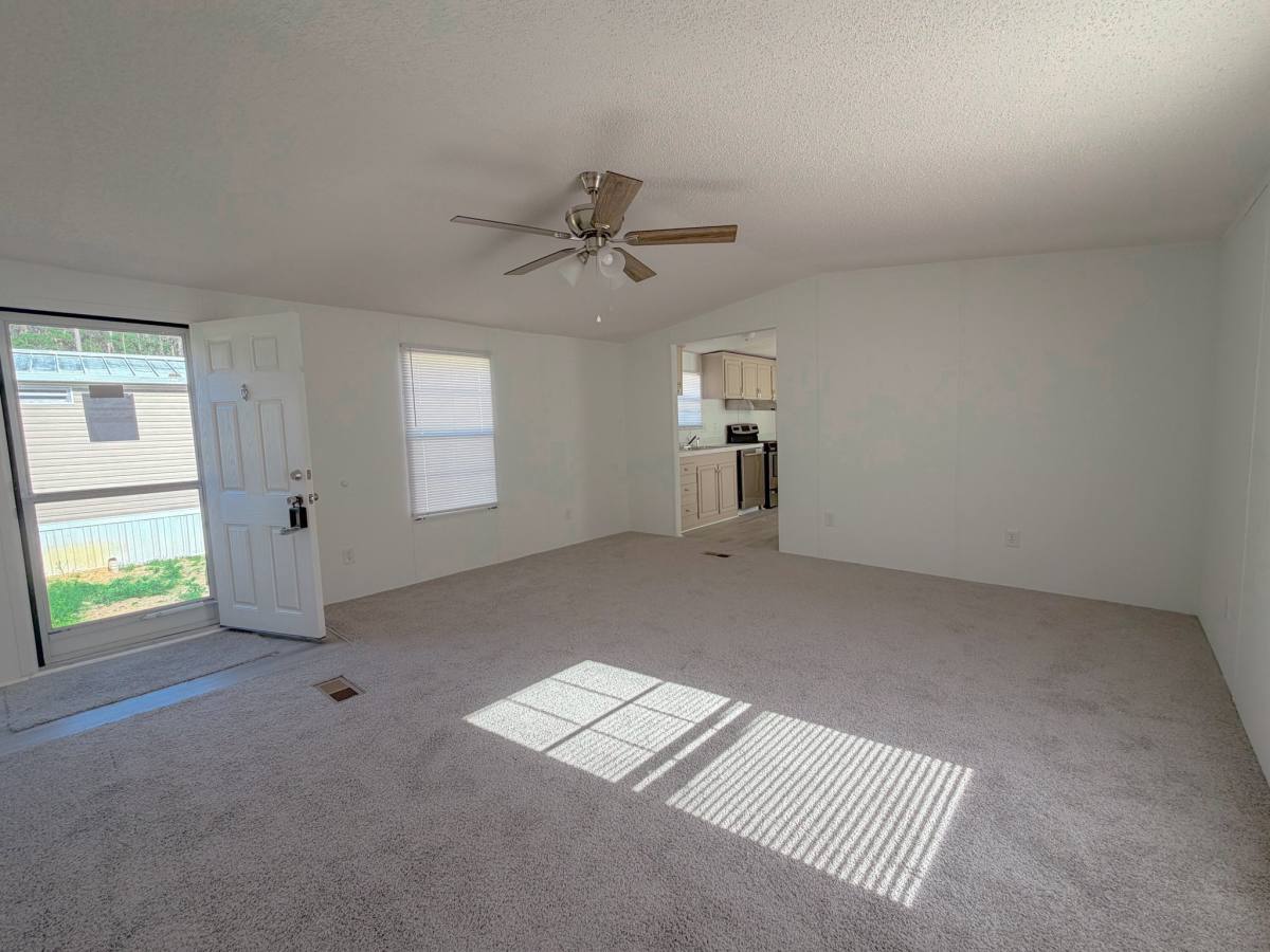 House for rent at 2111 Harristown Rd, Saint Stephen, SC 29479