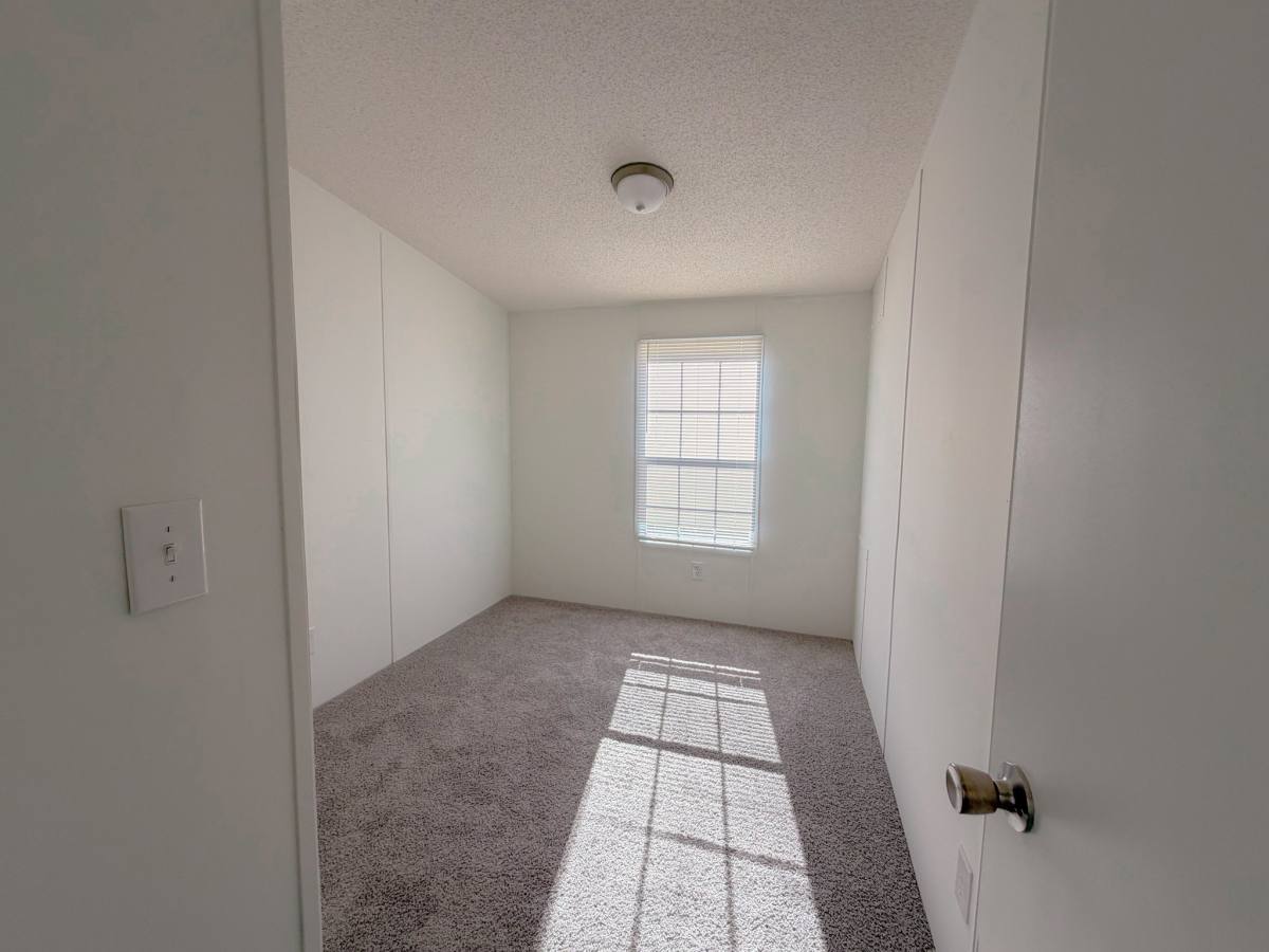 House for rent at 2111 Harristown Rd, Saint Stephen, SC 29479