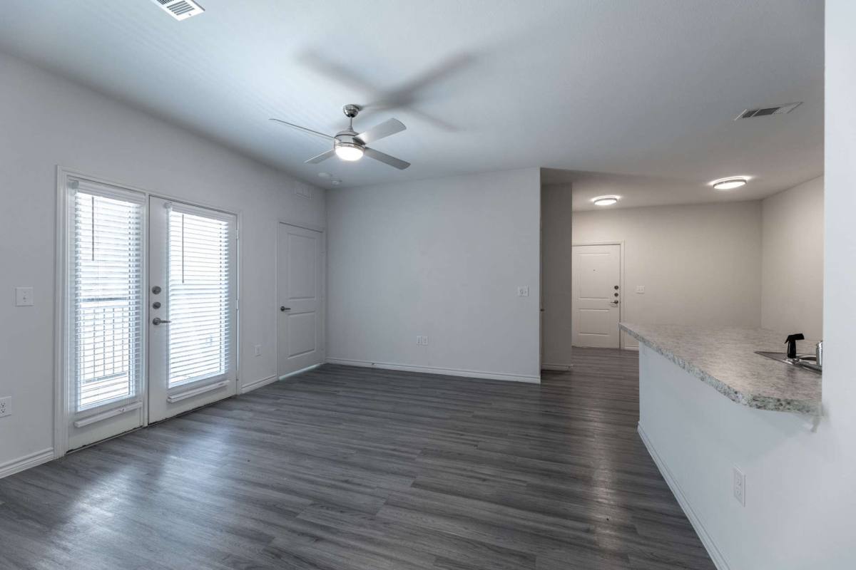 Apartment for rent at 2900 La Junta St #1222, Fort Worth, TX 76114