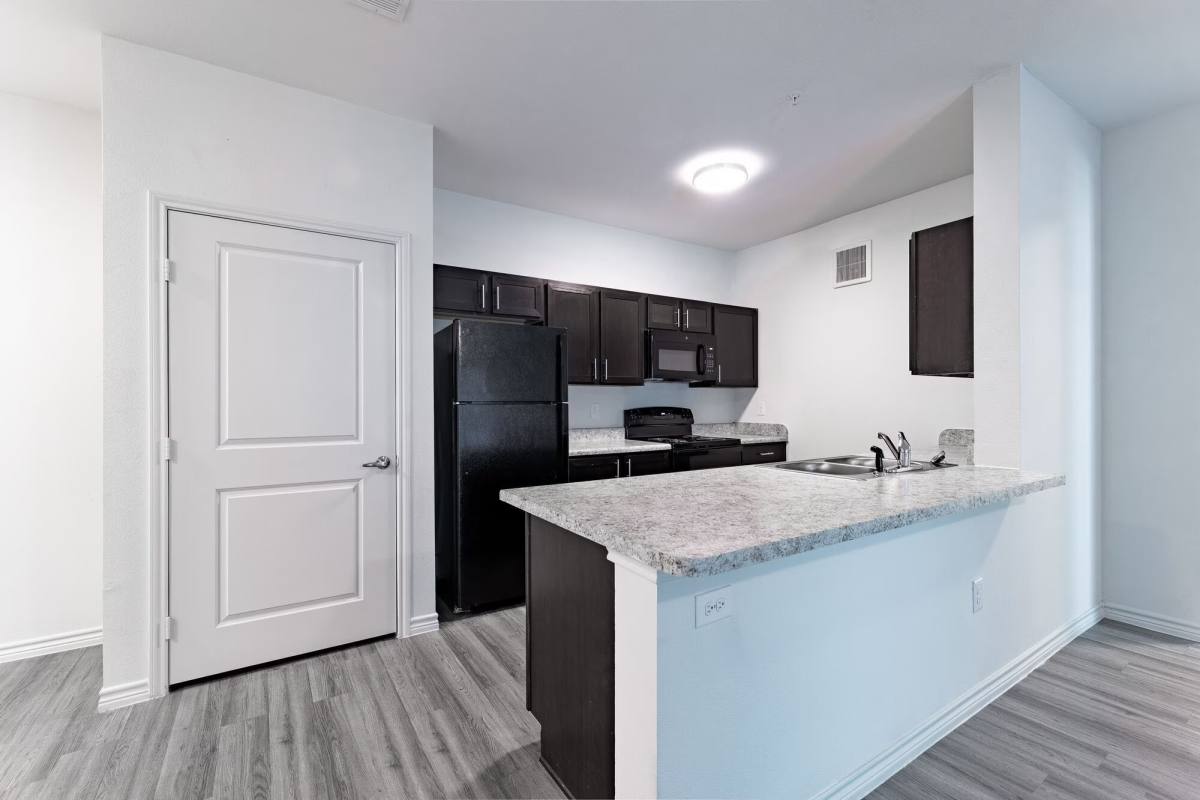 Apartment for rent at 2900 La Junta St #1222, Fort Worth, TX 76114