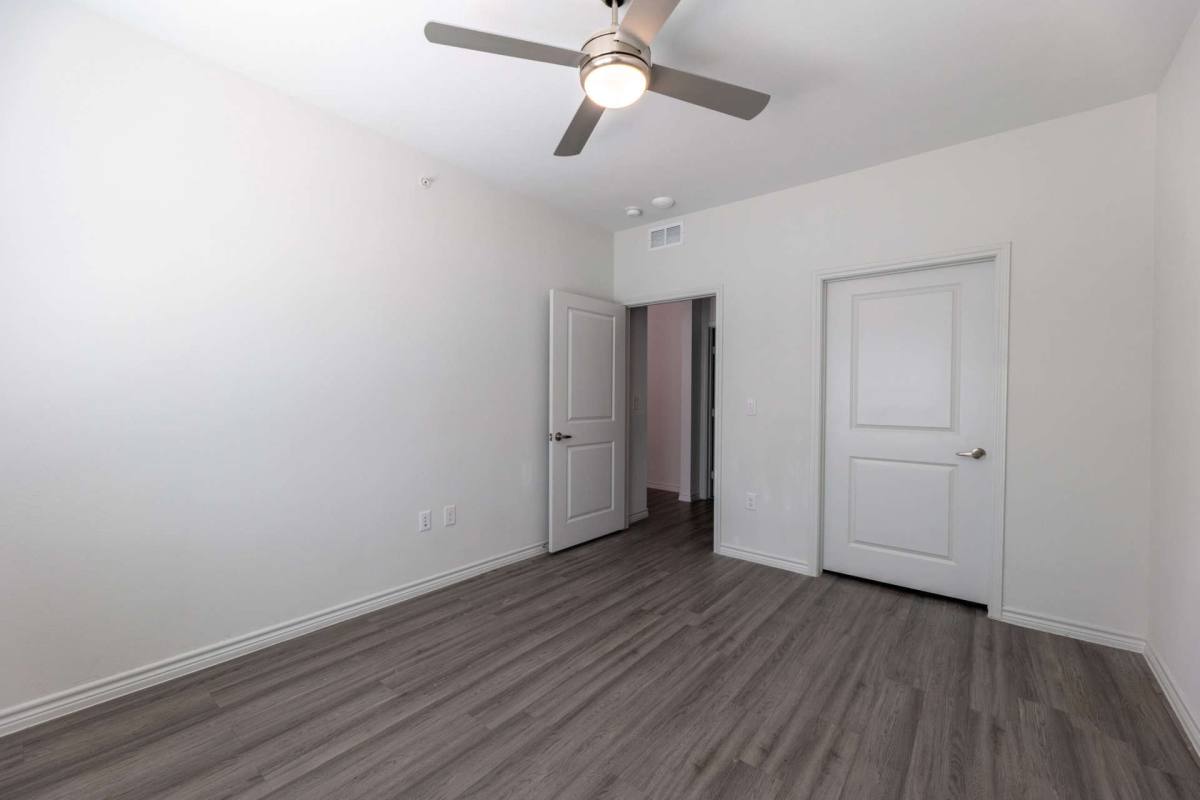 Apartment for rent at 2900 La Junta St #1222, Fort Worth, TX 76114