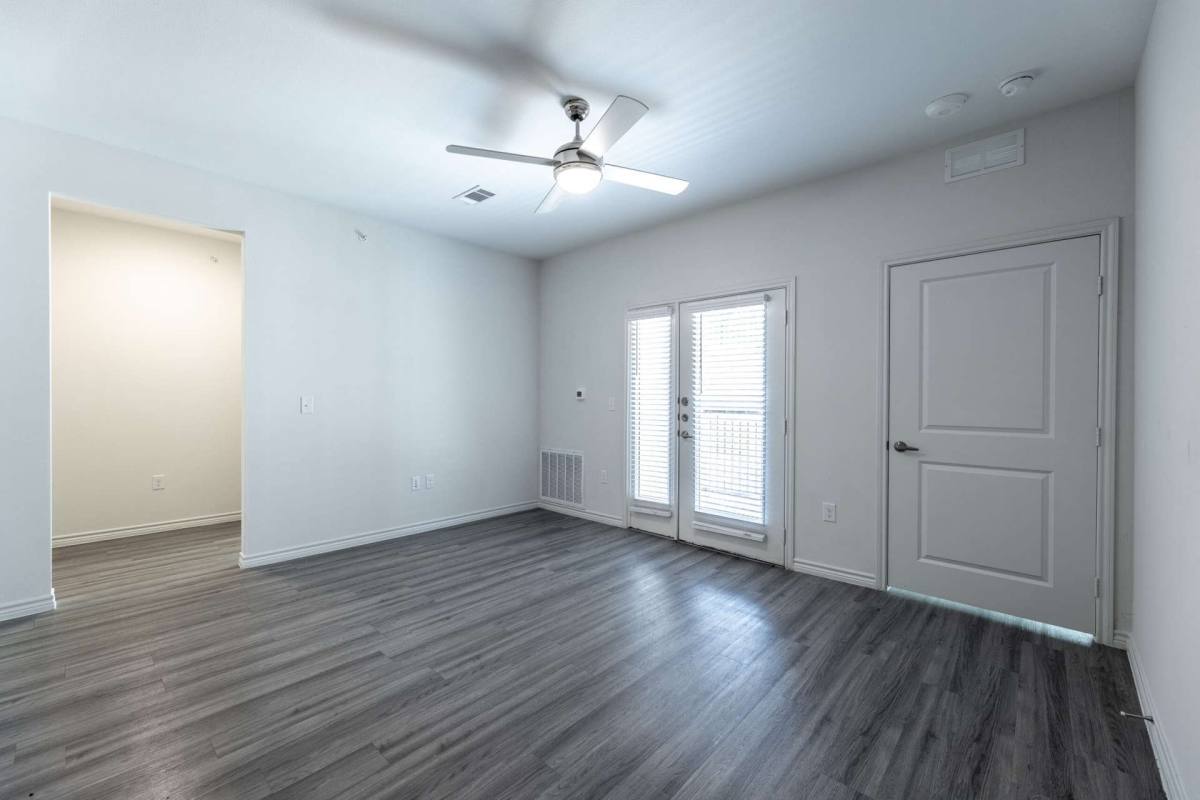Apartment for rent at 2900 La Junta St #1222, Fort Worth, TX 76114