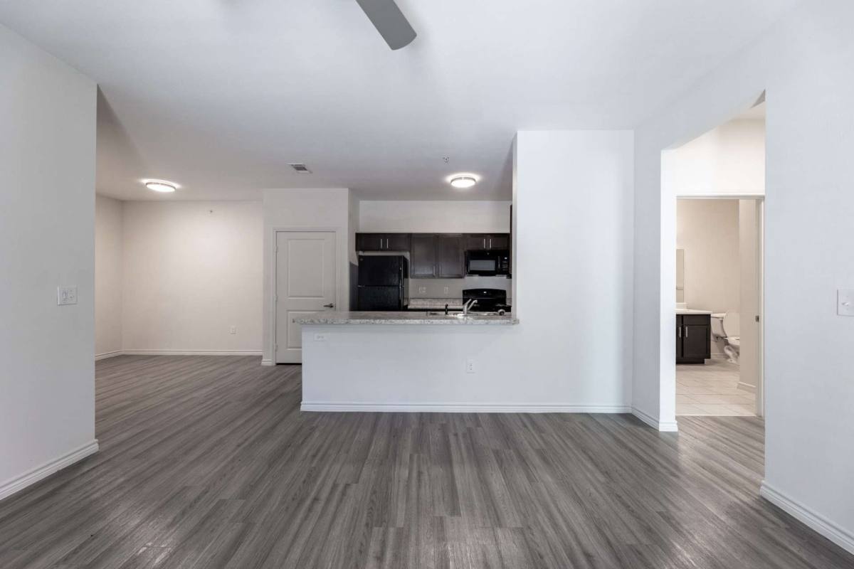 Apartment for rent at 2900 La Junta St #1222, Fort Worth, TX 76114