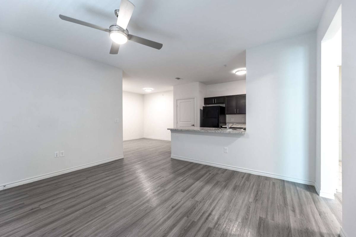 Apartment for rent at 2900 La Junta St #1222, Fort Worth, TX 76114