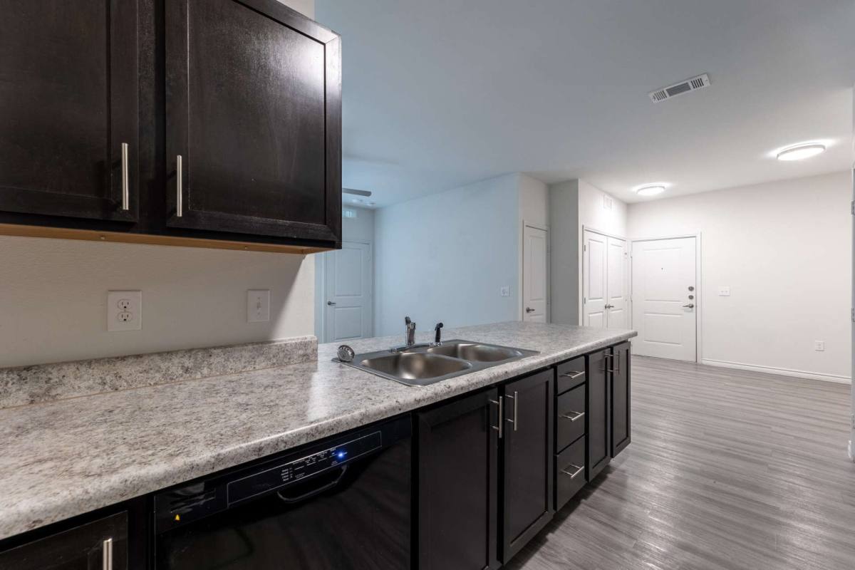 Apartment for rent at 2900 La Junta St #1222, Fort Worth, TX 76114