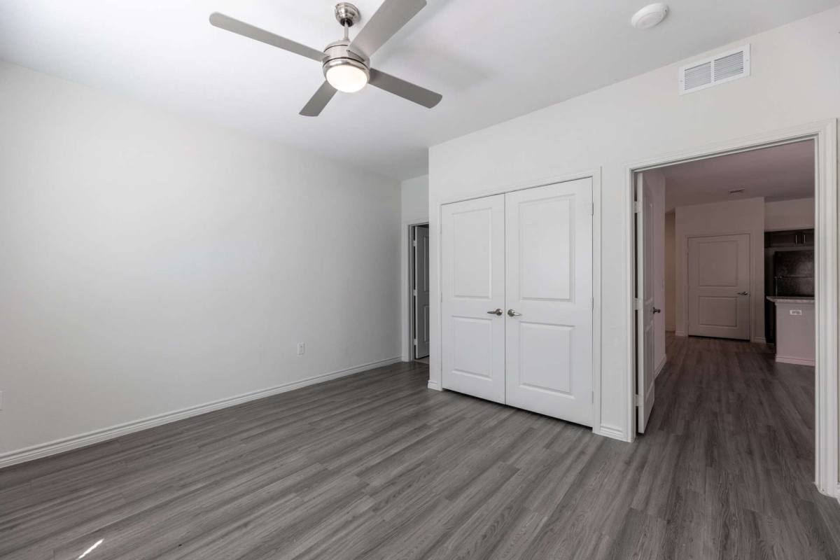 Apartment for rent at 2900 La Junta St #1222, Fort Worth, TX 76114