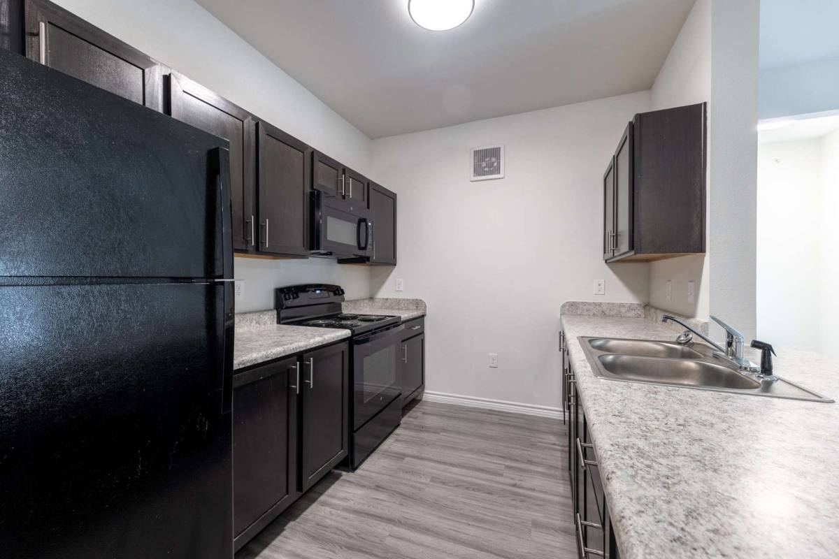Apartment for rent at 2900 La Junta St #1222, Fort Worth, TX 76114