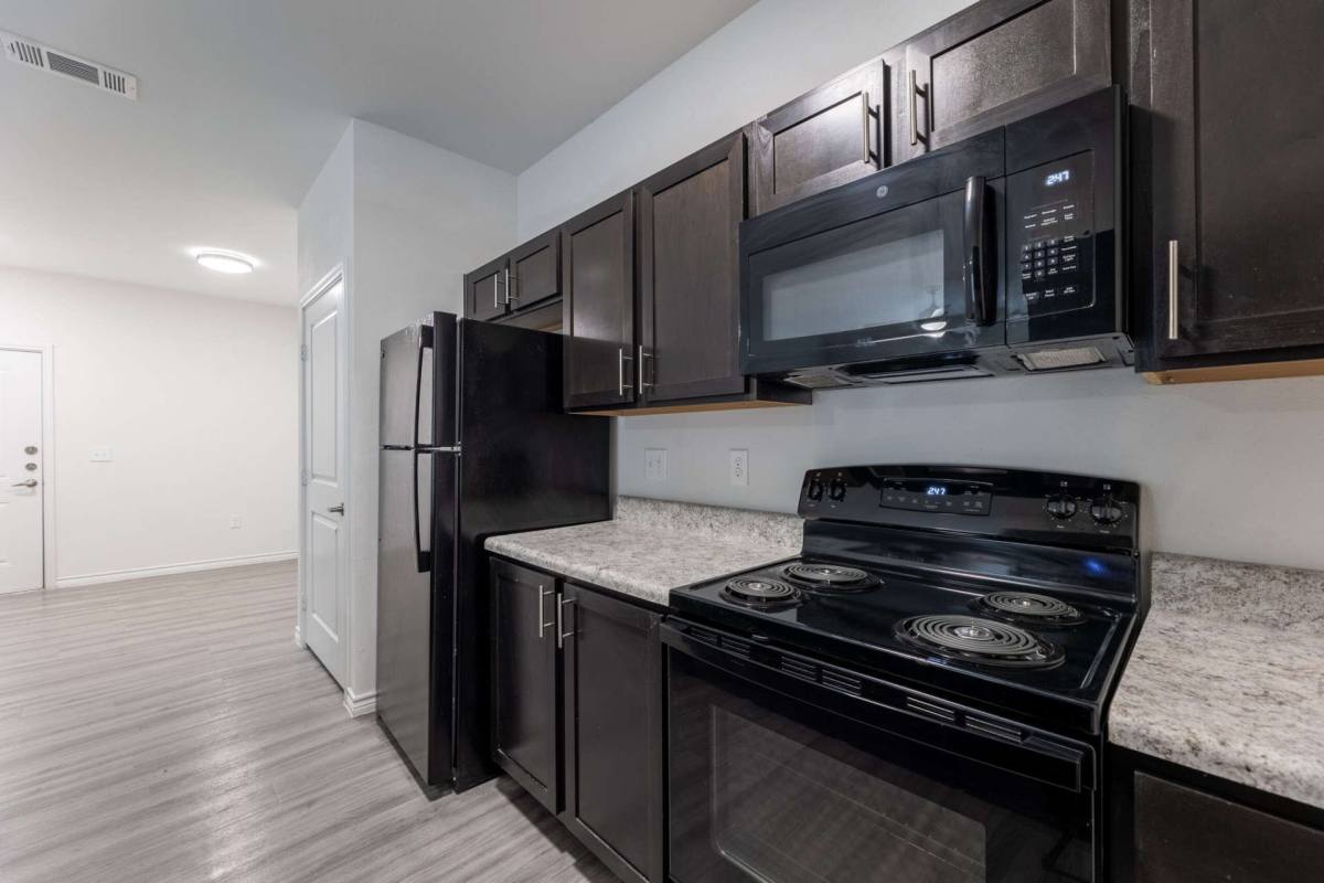 Apartment for rent at 2900 La Junta St #1222, Fort Worth, TX 76114