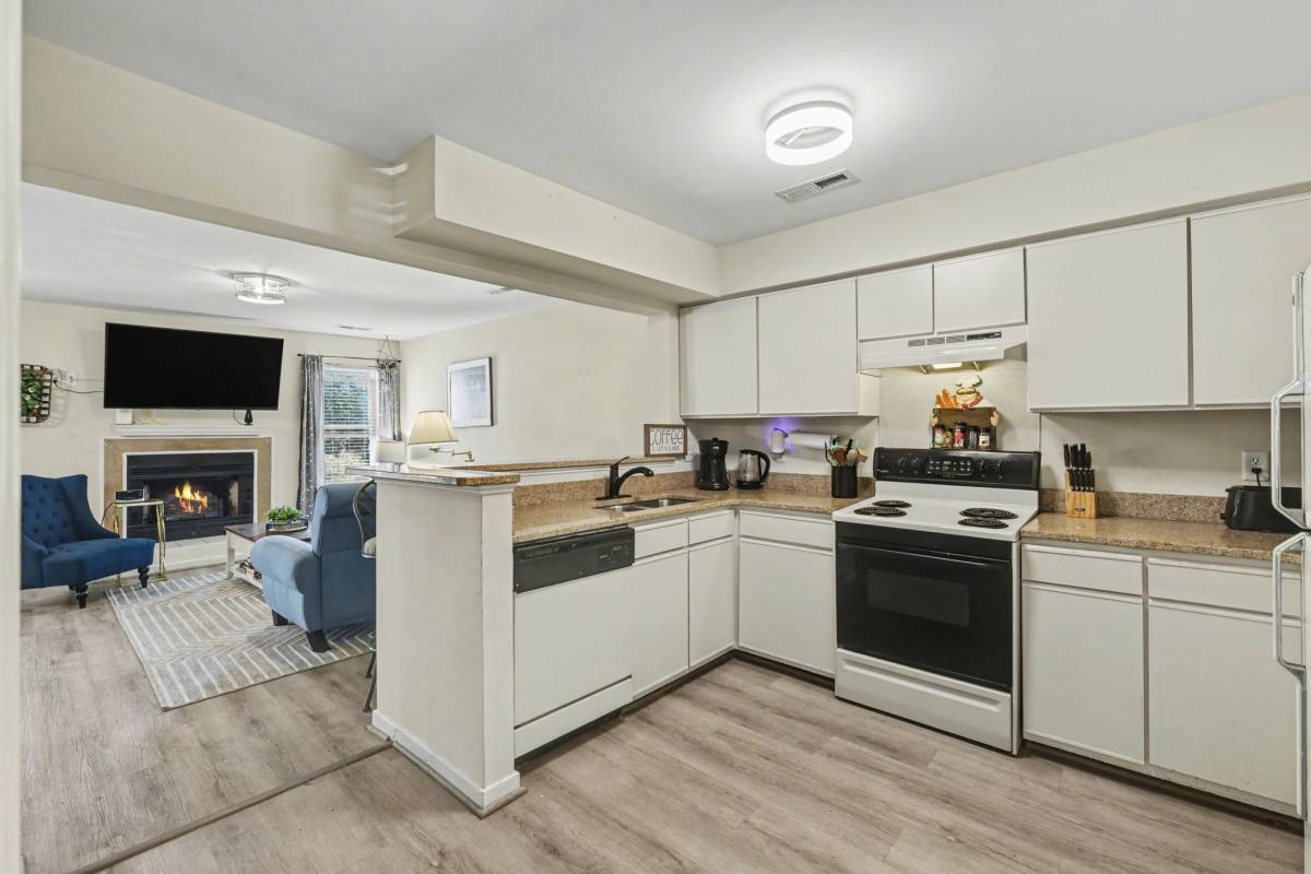 Townhouse for rent at 1263 Marshview Dr, Charleston, SC 29412
