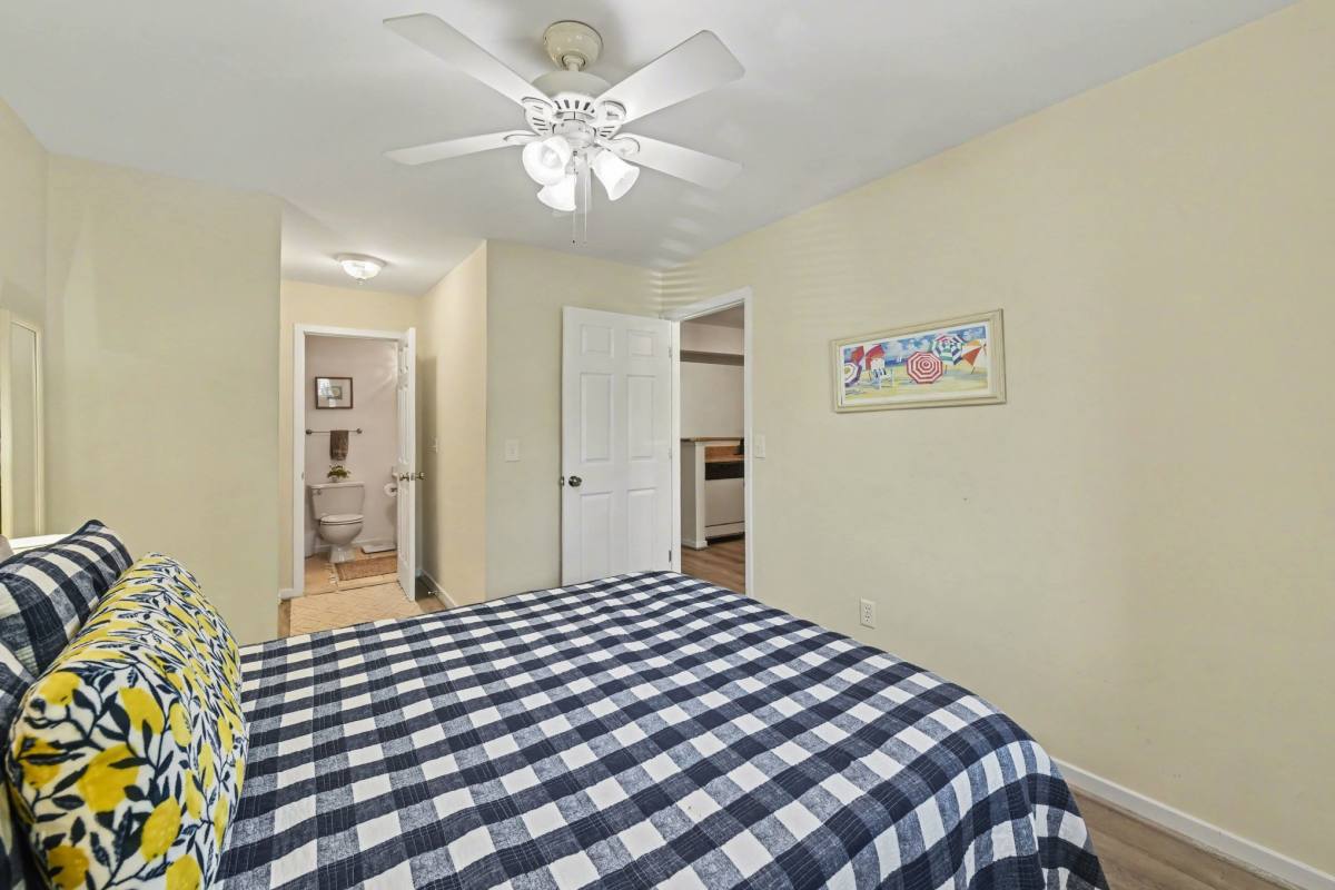 Townhouse for rent at 1263 Marshview Dr, Charleston, SC 29412