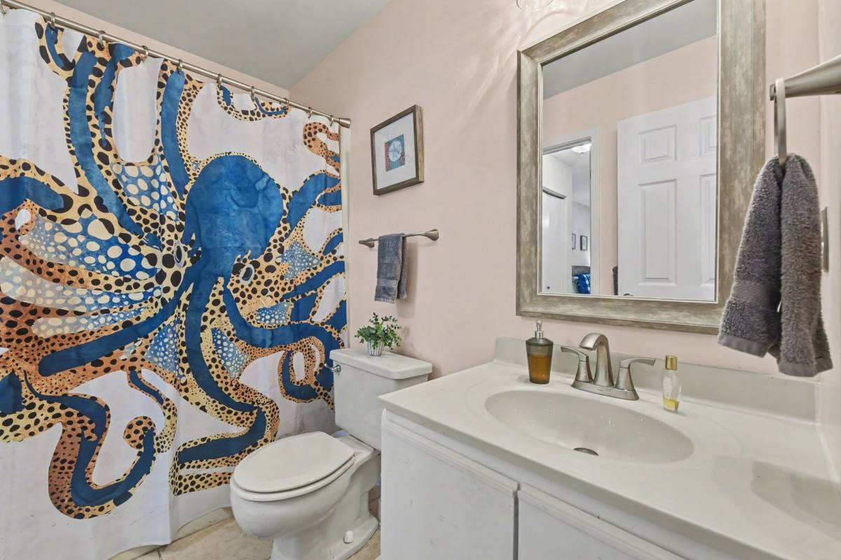 Townhouse for rent at 1263 Marshview Dr, Charleston, SC 29412