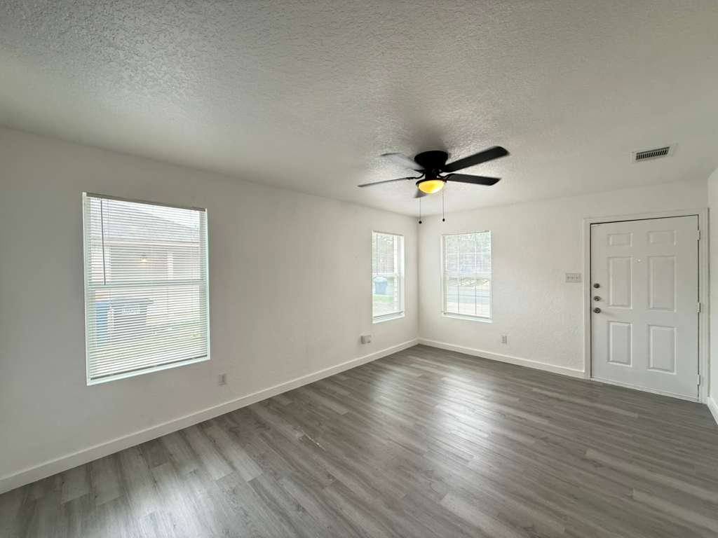 House for rent at 4411 Mystic Sunrise, San Antonio, TX 78244