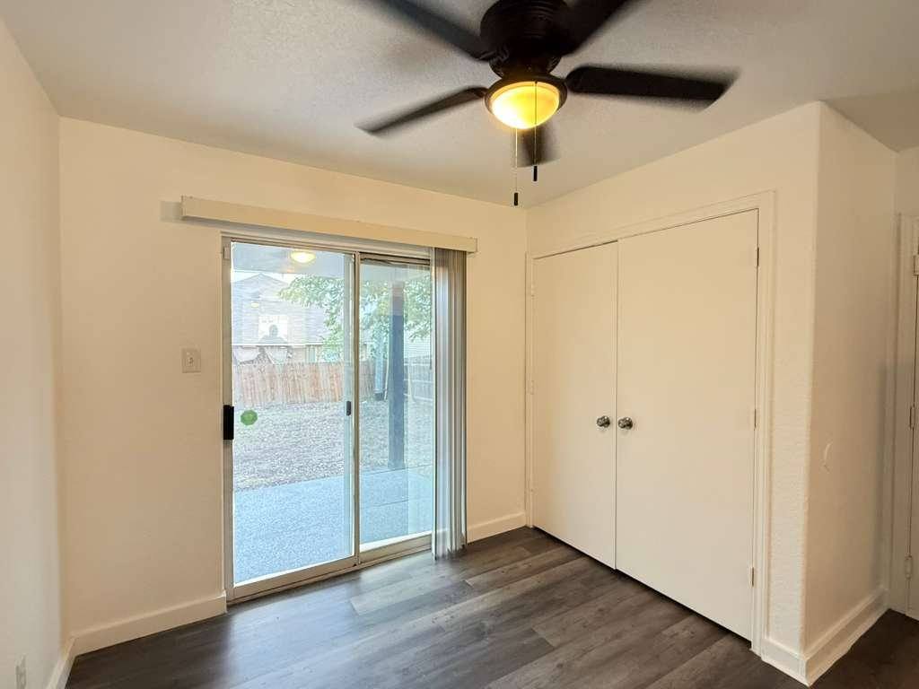 House for rent at 4411 Mystic Sunrise, San Antonio, TX 78244